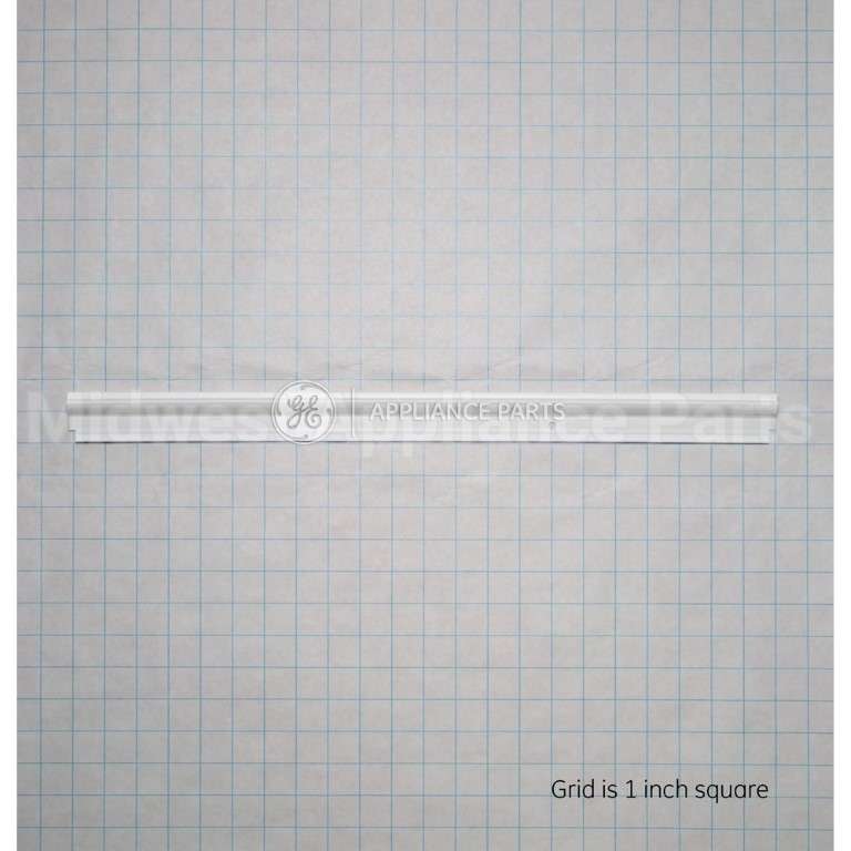 WD08X10075 GE Seal Short Bottomdoor