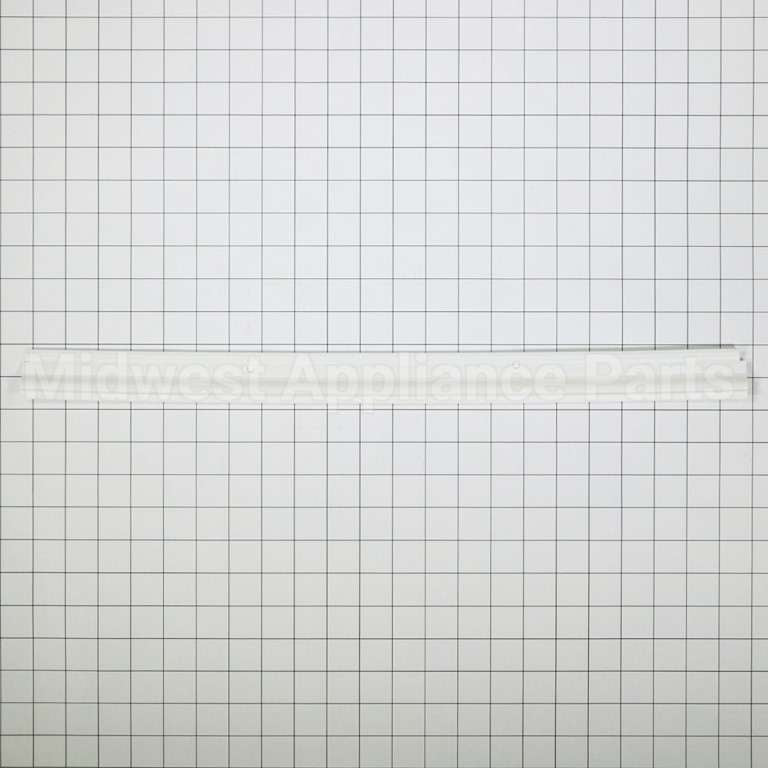 WD08X10075 GE Seal Short Bottomdoor