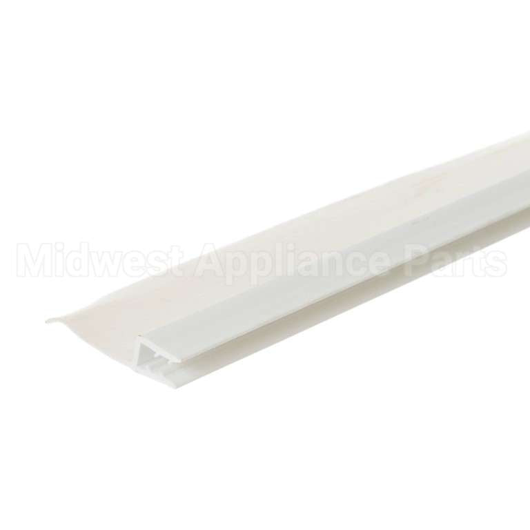 WD08X10096 GE Trim Tub Wh