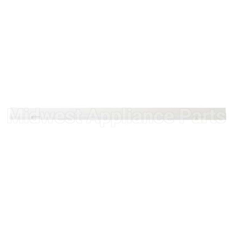 WD08X10097 GE Trim Tub Side Ww/Cc