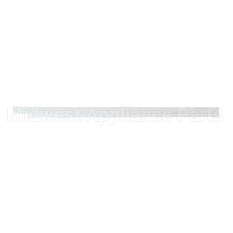 WD08X20208 GE Trim Tub