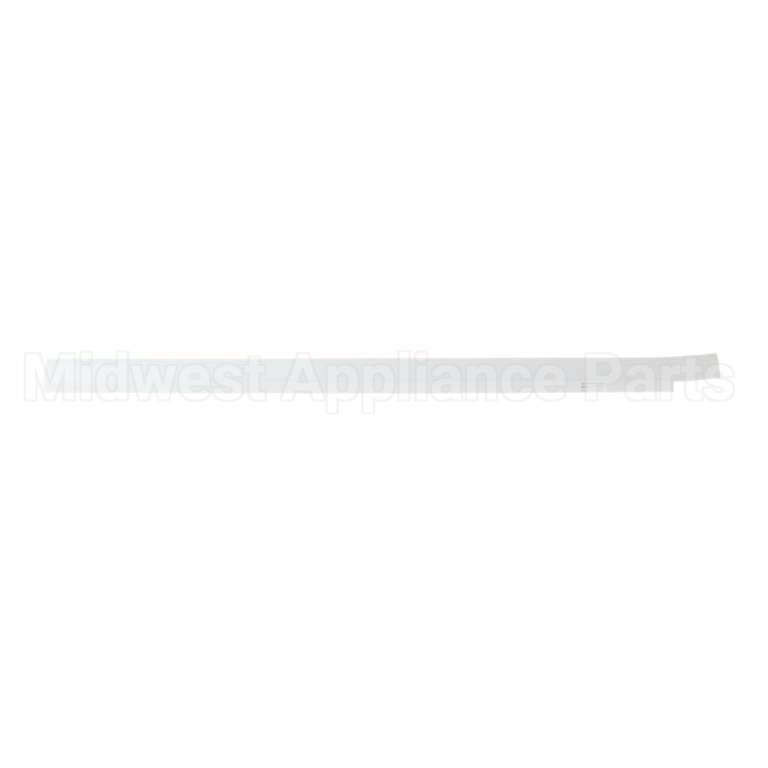 WD08X20208 GE Trim Tub