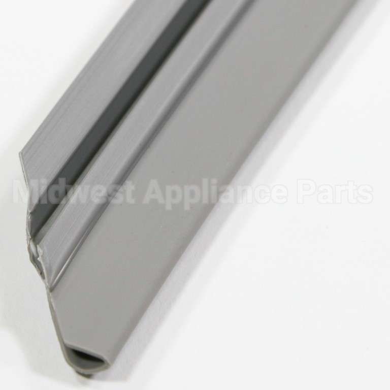 WD08X21894 GE Dishwasher Door Gasket