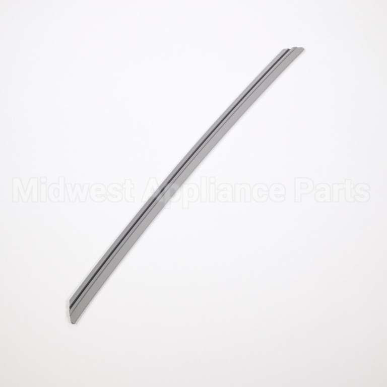 WD08X21894 GE Dishwasher Door Gasket