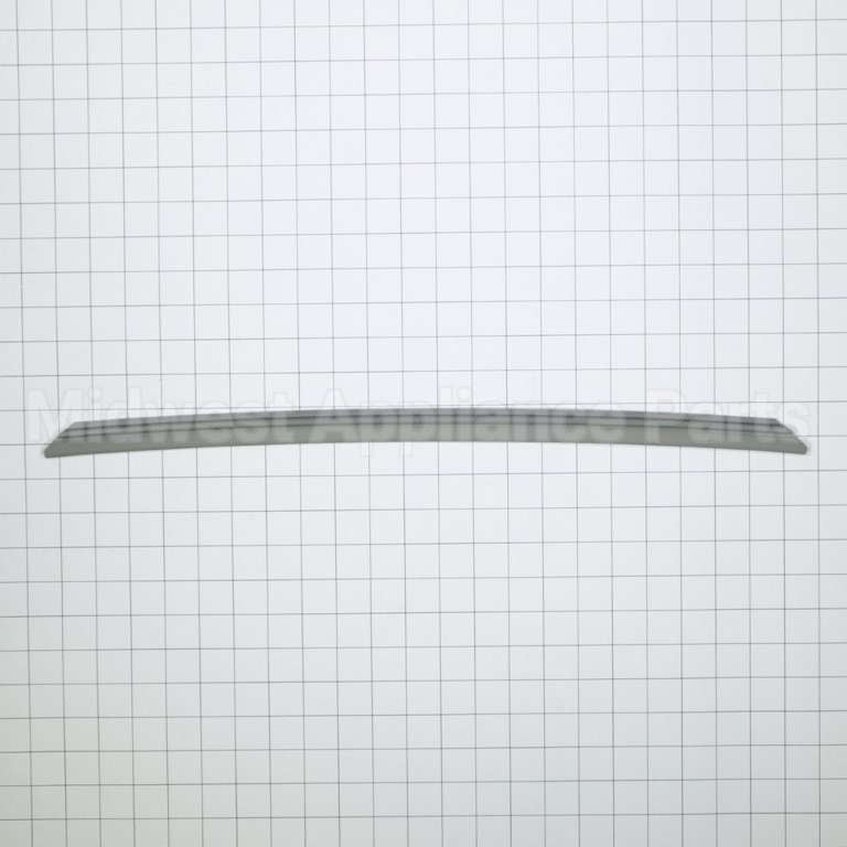 WD08X21894 GE Dishwasher Door Gasket