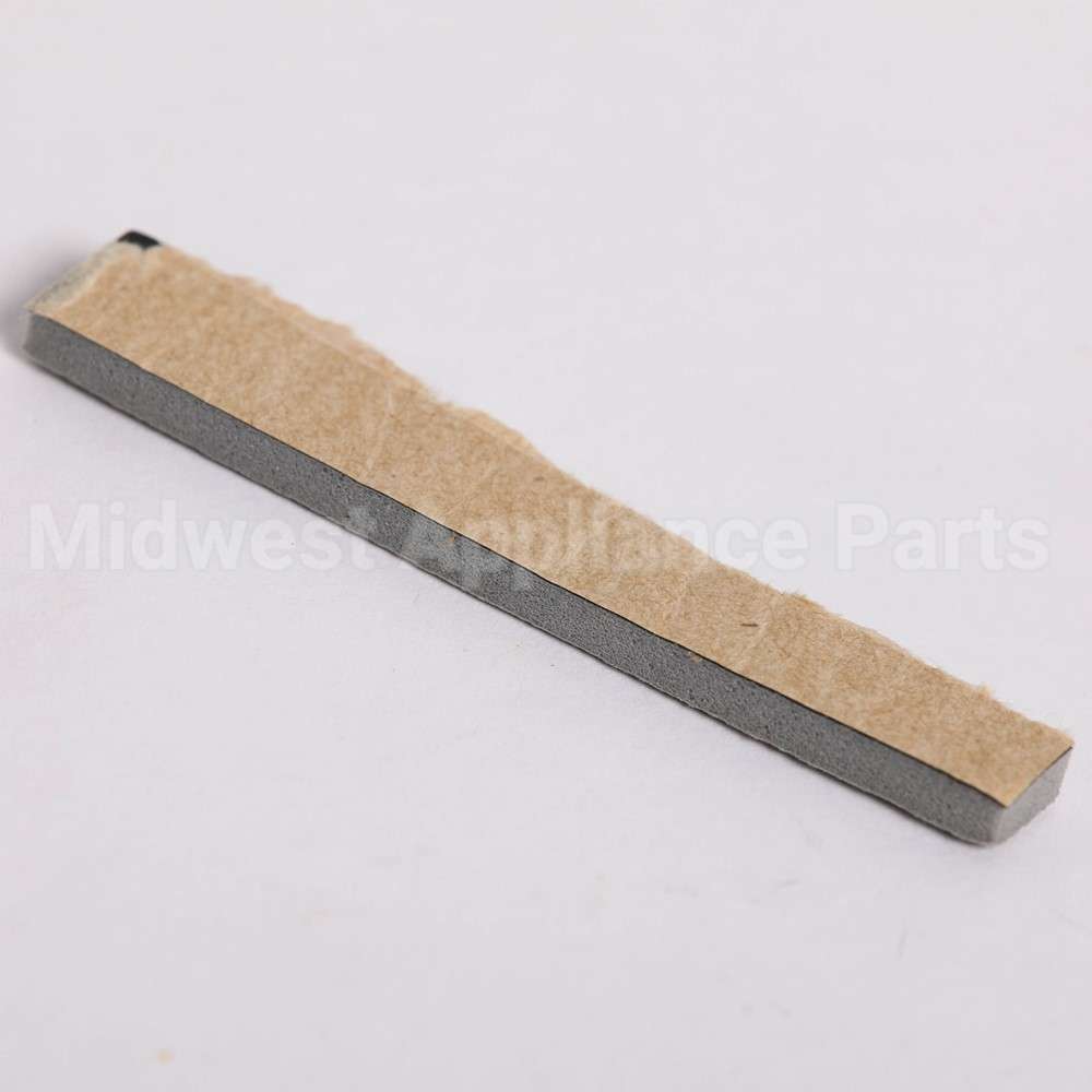 WD08X21954 GE Foam Vent Insert