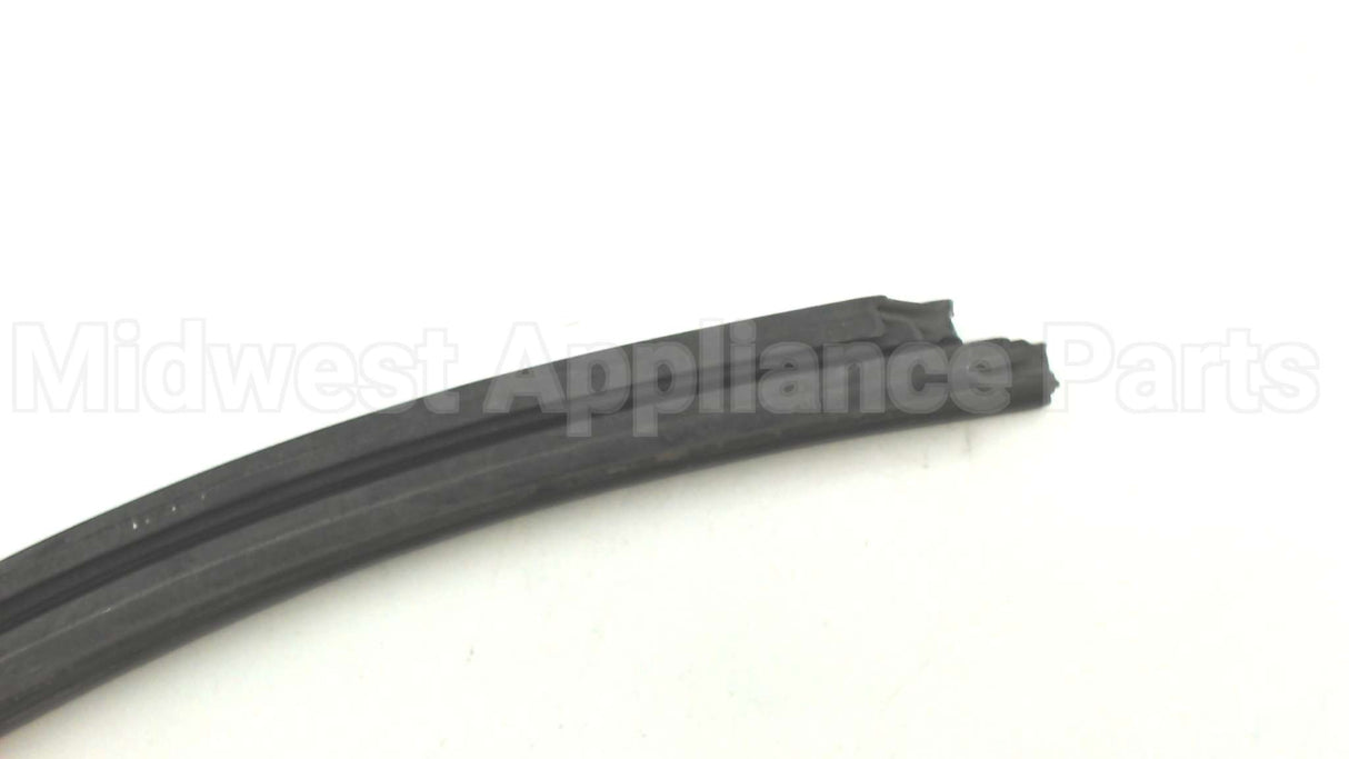 WD08X23476 GE Gasket Tub Plastic