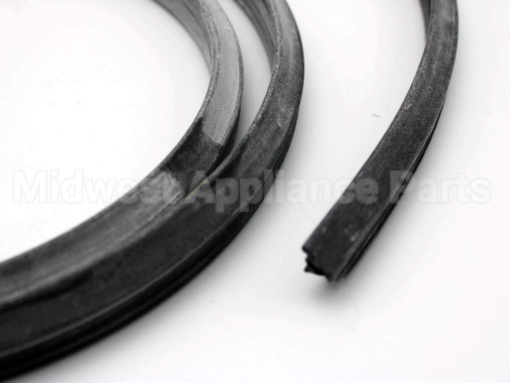WD08X23477 GE Gasket Tub Ss