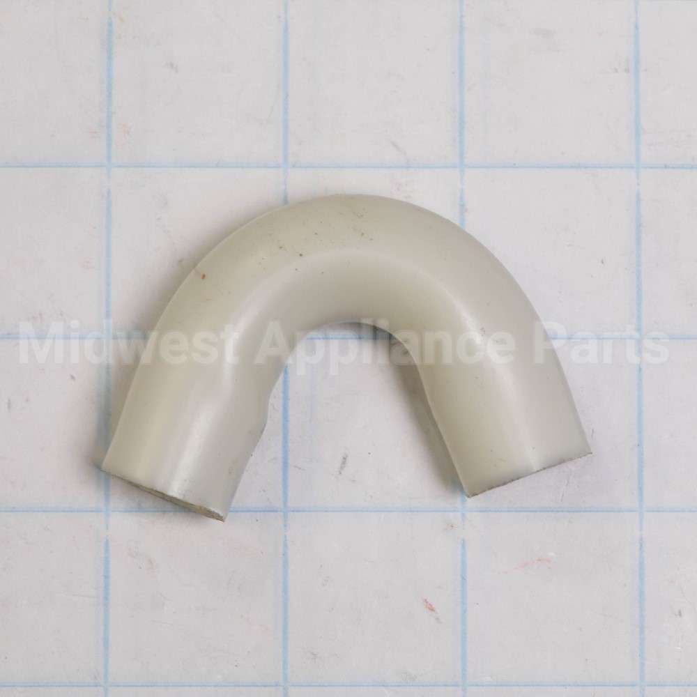 WD08X23567 GE Gasket Tub Mount