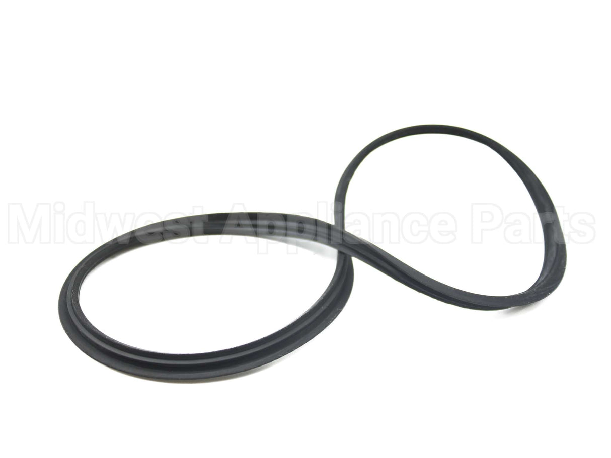 WD08X23655 GE Sump Gasket