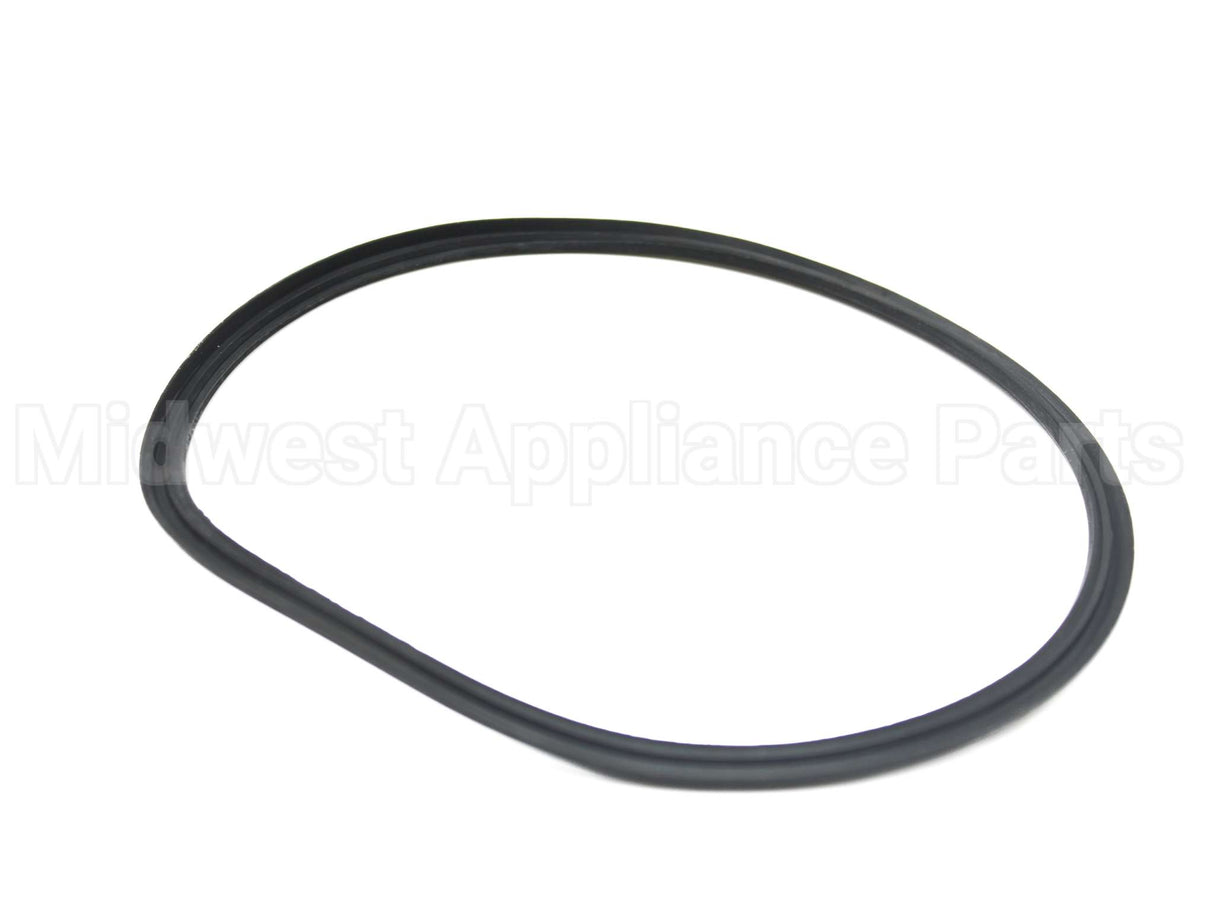 WD08X23655 GE Sump Gasket