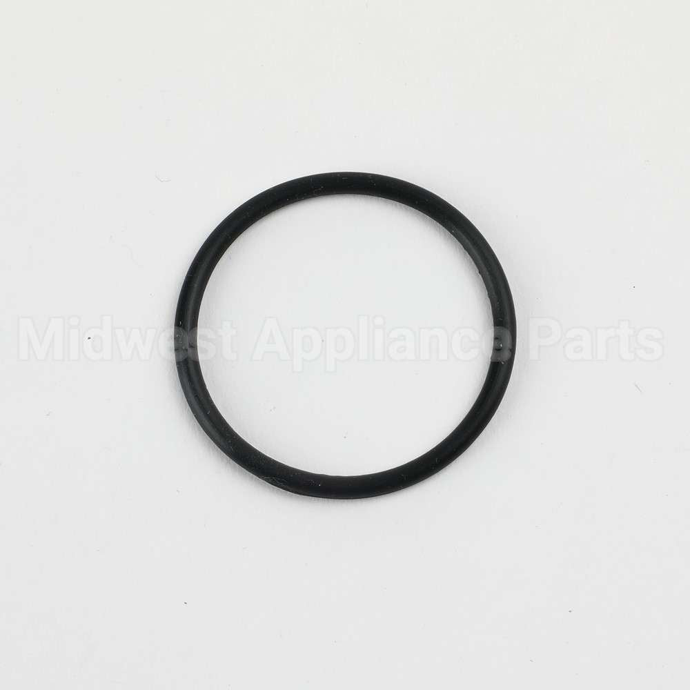 WD08X23817 GE O-Ring