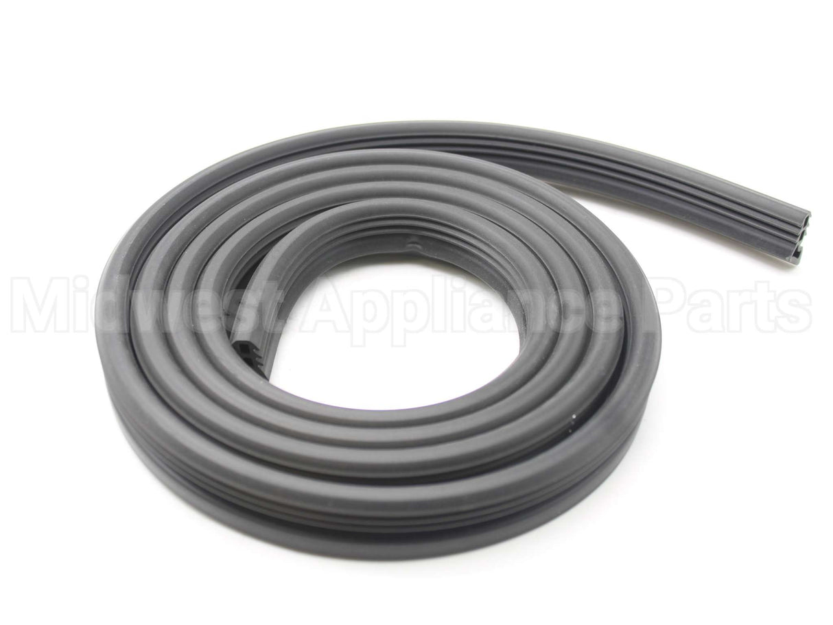 WD08X24750 GE Tub Gasket