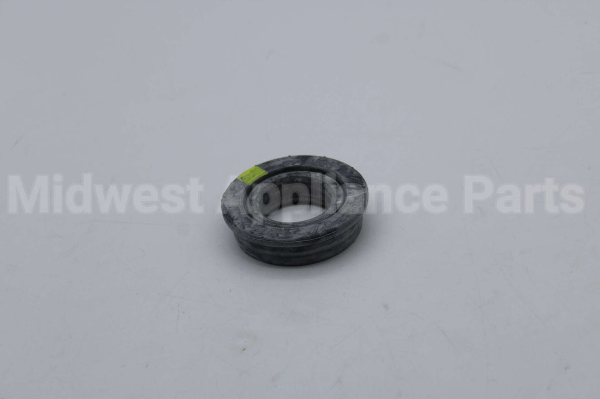 WD08X27458 GE Floating Seal Asm