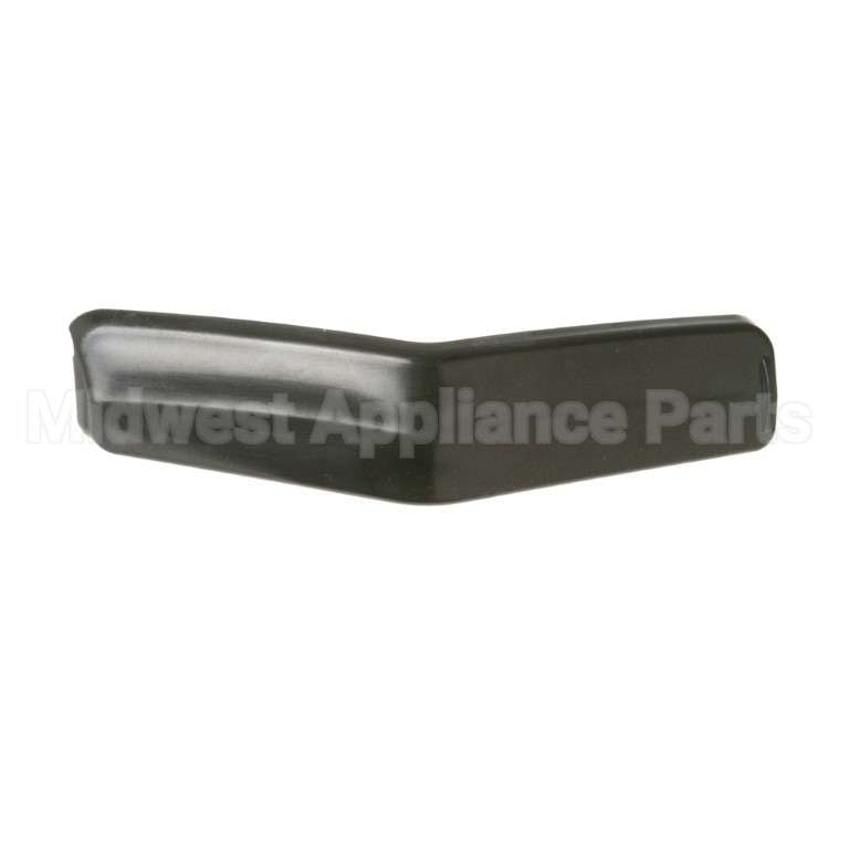 WD09X20168 GE Cover Handle Front