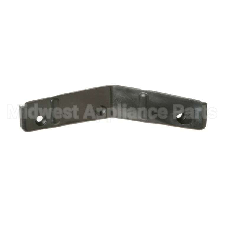 WD09X20169 GE Cover Handle Rear