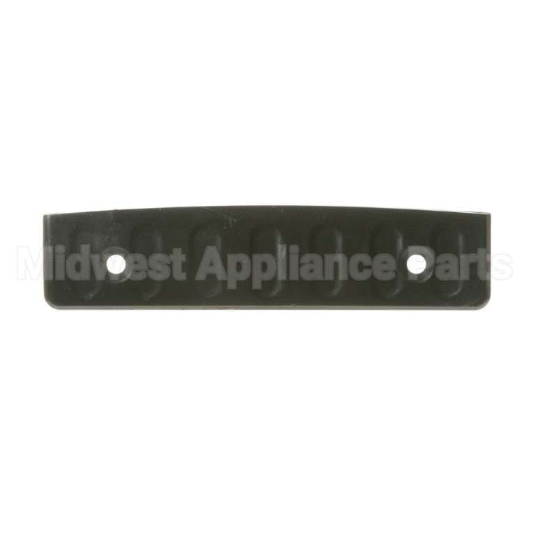 WD09X20174 GE Cover Handle Rear