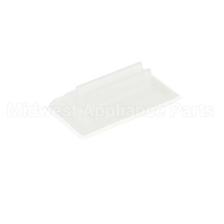 WD09X20398 GE Lens And Adhesive Asm