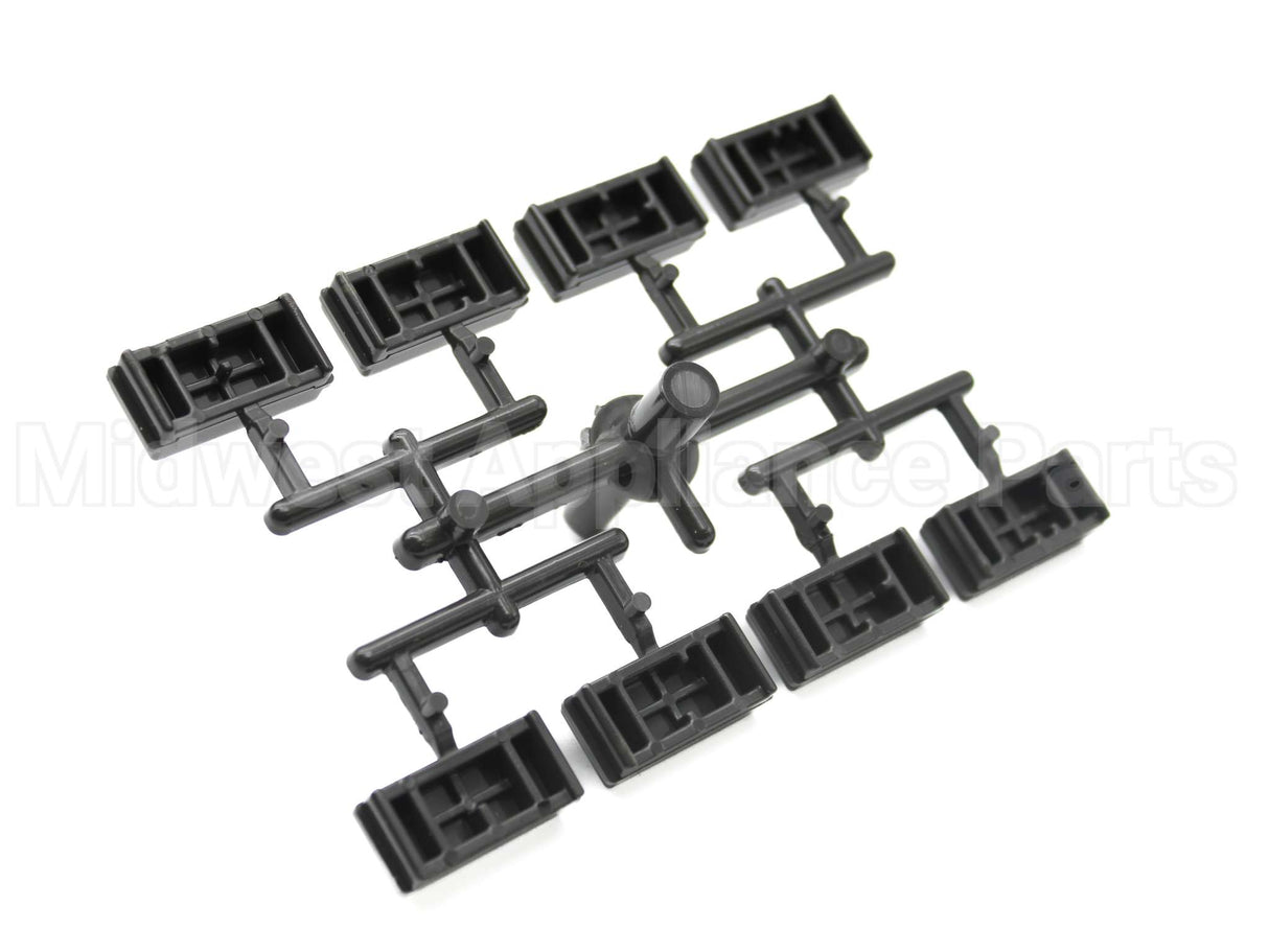 WD09X21694 GE Dishwasher Interfacesm