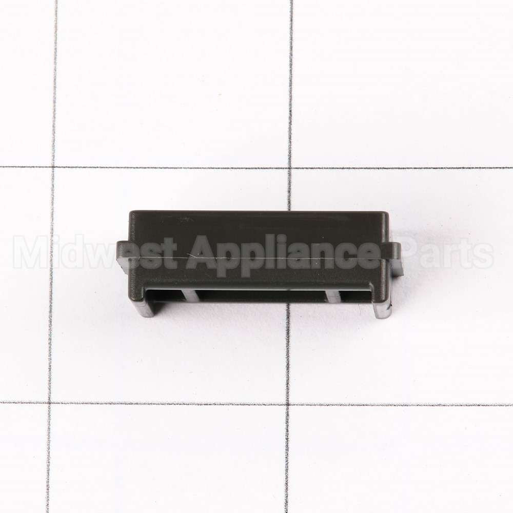 WD09X24425 GE Button