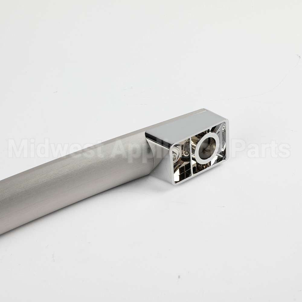 WD09X25617 GE Stainless Steelhandle