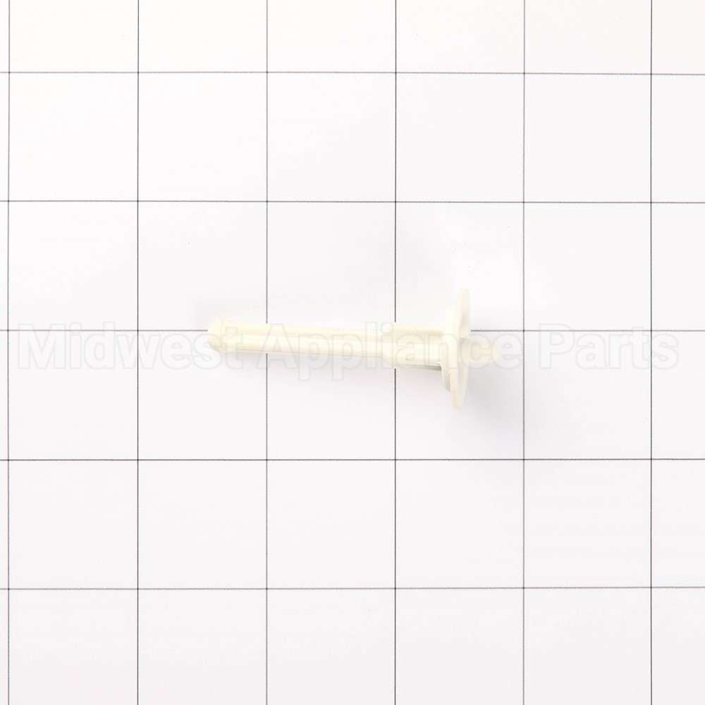 WD12X10048 GE Stem Float