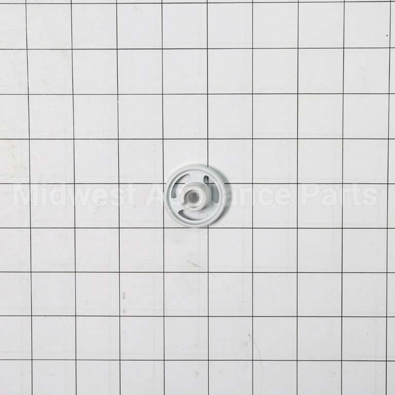 WD12X10178 GE Lower Stud & Roller Asm