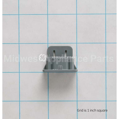 WD12X10184 GE Cap End - Rack Slide