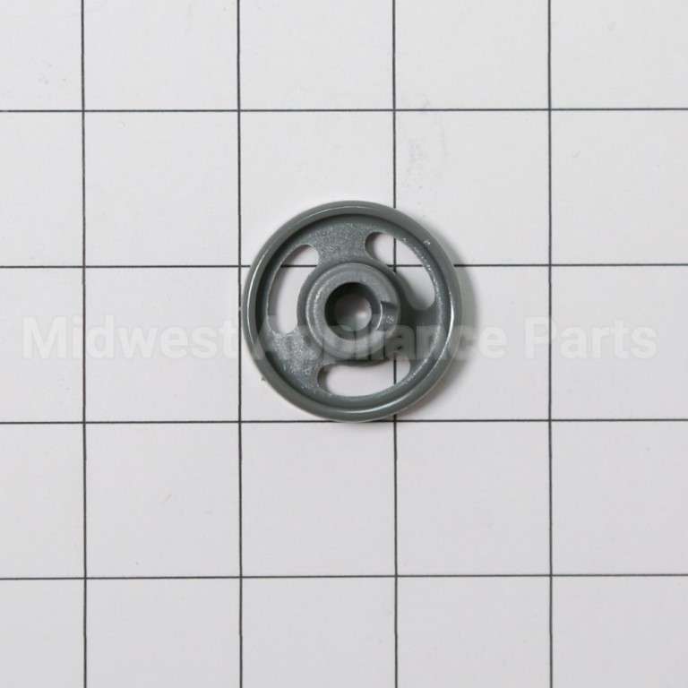 WD12X10231 GE Dishwasher Rack Roller (Lower)