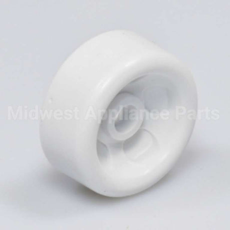 WD12X10262 GE Roller Lower Rack