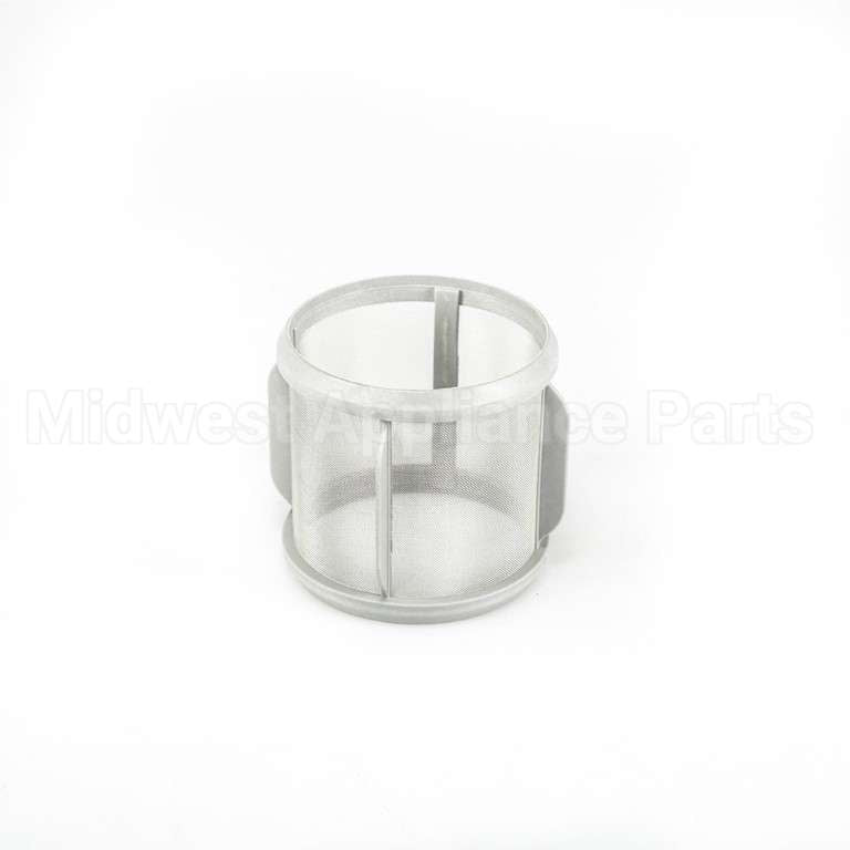 WD12X10286 GE Microfilter