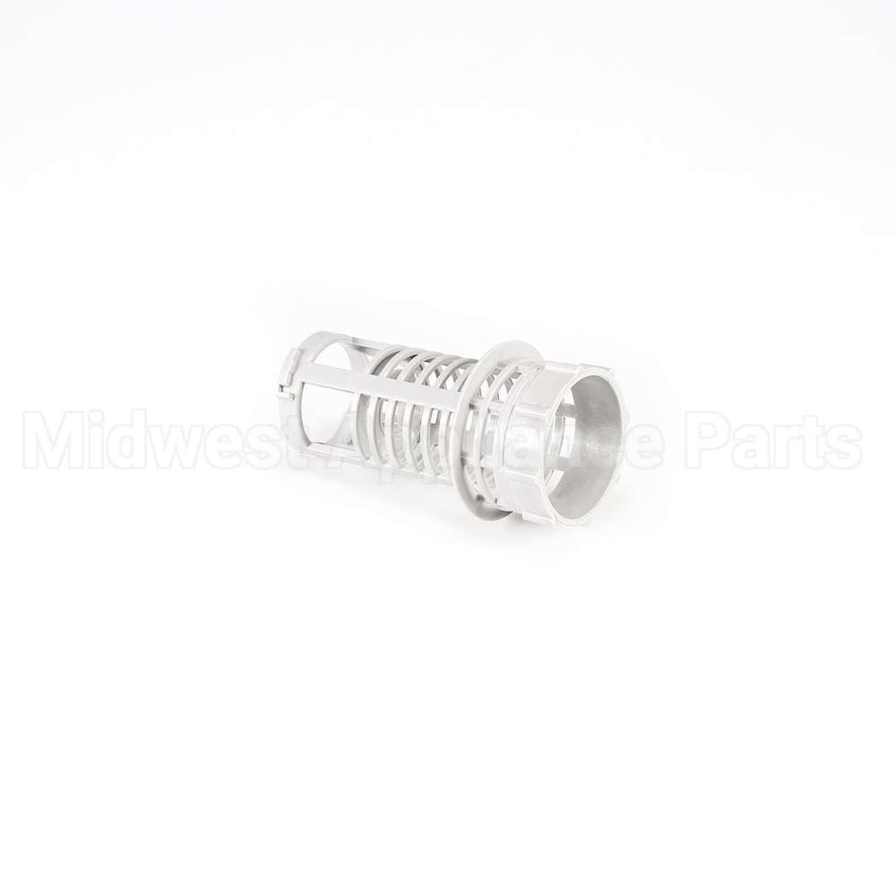 WD12X10316 GE Cylindrical Filter