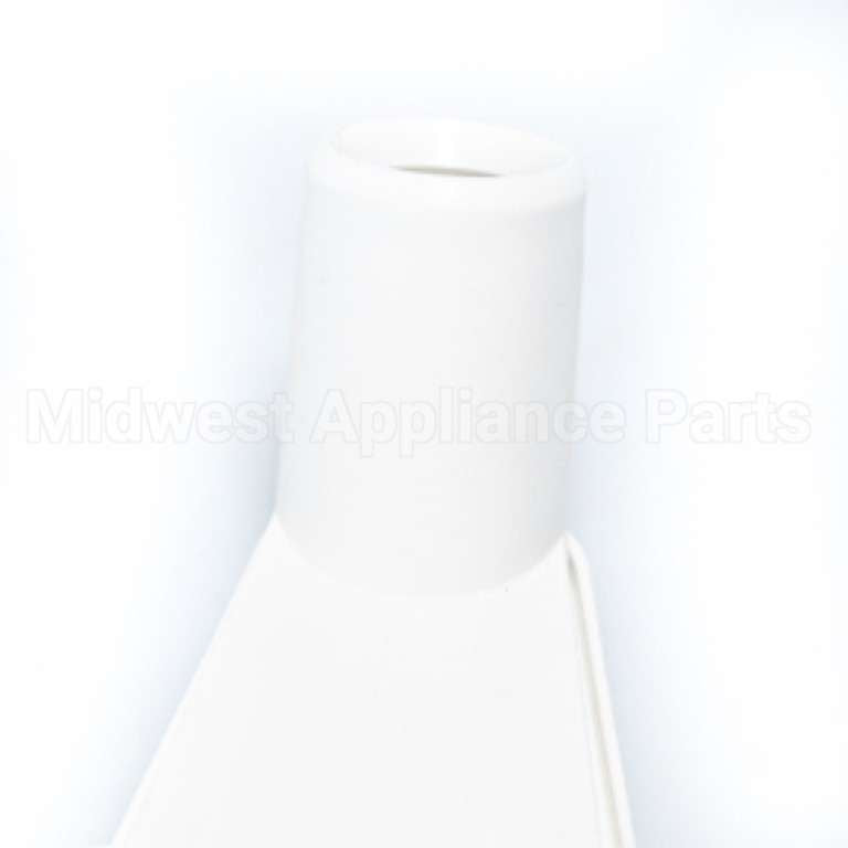 WD12X10357 GE Filterfine Asm