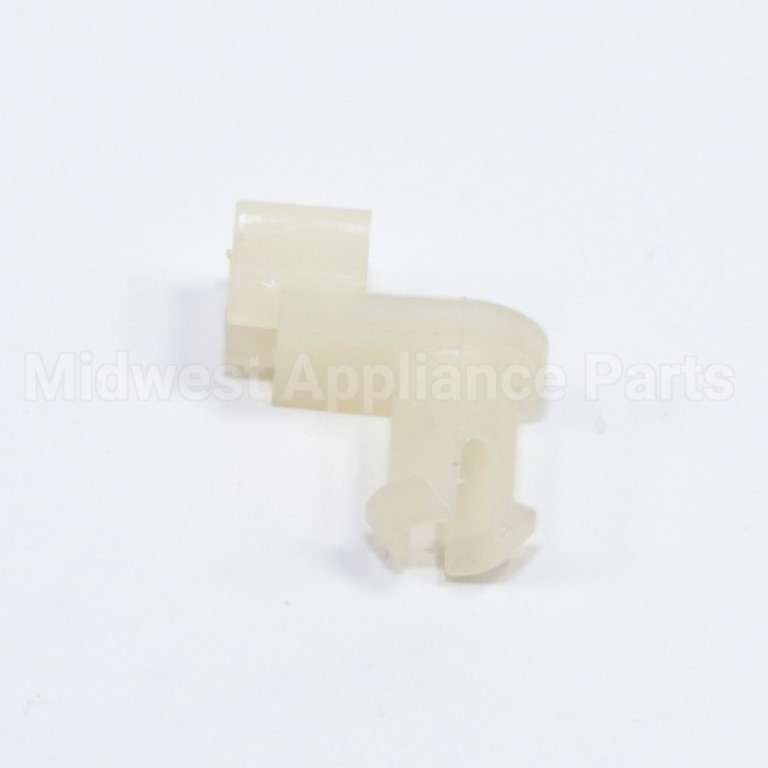 WD12X10409 GE Stud Roller