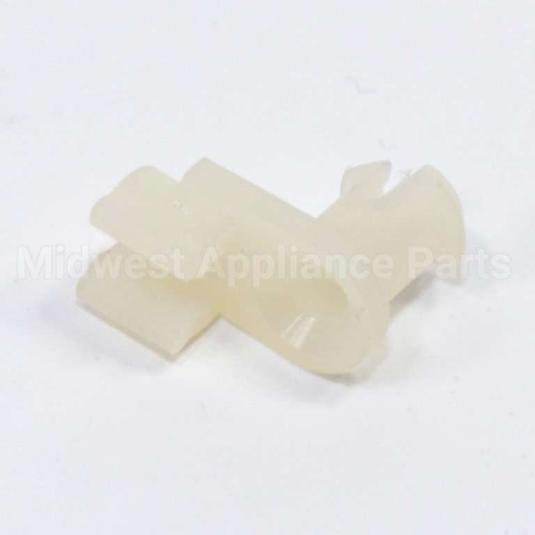 WD12X10409 GE Stud Roller