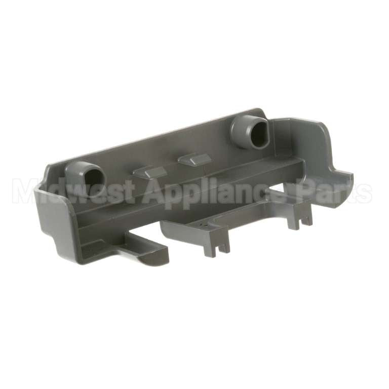 WD12X10438 GE Cover Roller Rh