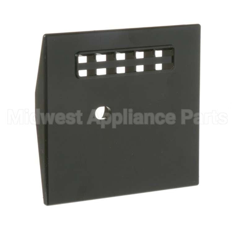 WD12X10453 GE Vent Adapter