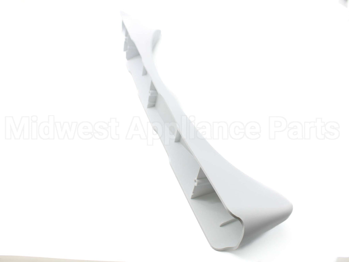 WD12X10454 GE Dishwasher Silicone Light Pipe