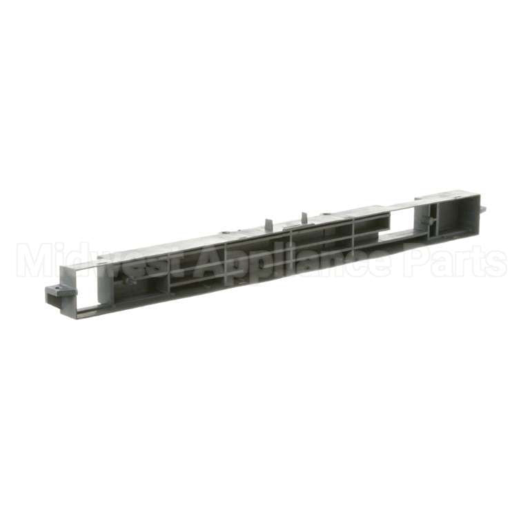 WD12X10459 GE Housing Bottom