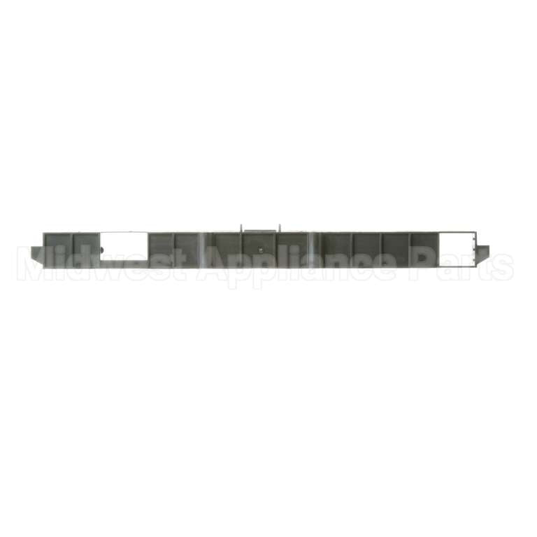 WD12X10459 GE Housing Bottom