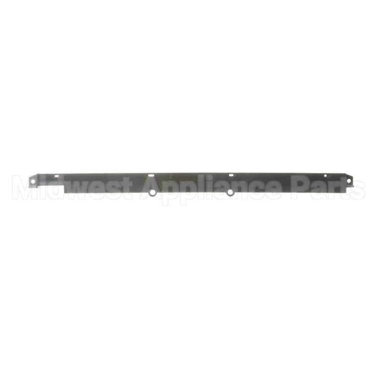 WD12X10459 GE Housing Bottom