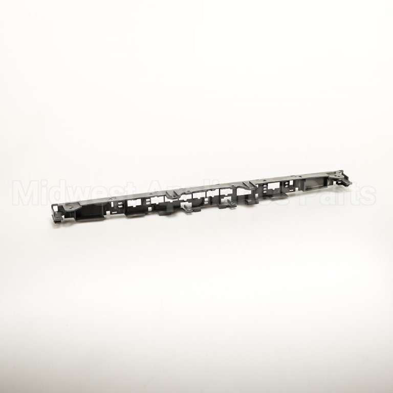 WD12X20184 GE Console Top Control