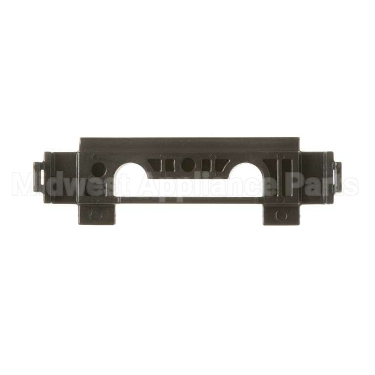 WD12X20317 GE Clip Frame Wire Inner