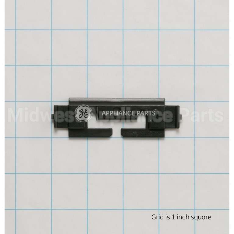 WD12X20318 GE Clip Frame Wire Outer