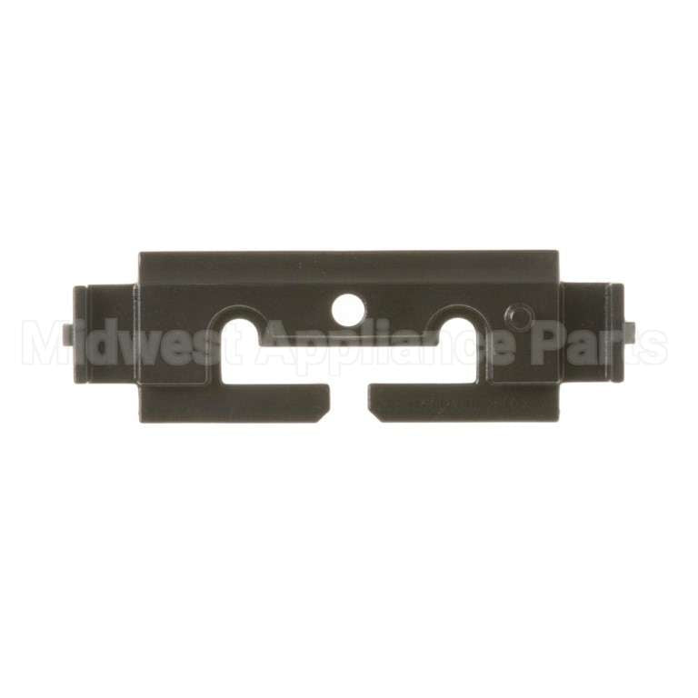 WD12X20318 GE Clip Frame Wire Outer