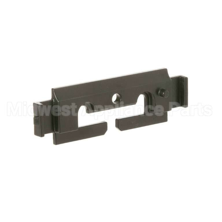 WD12X20318 GE Clip Frame Wire Outer