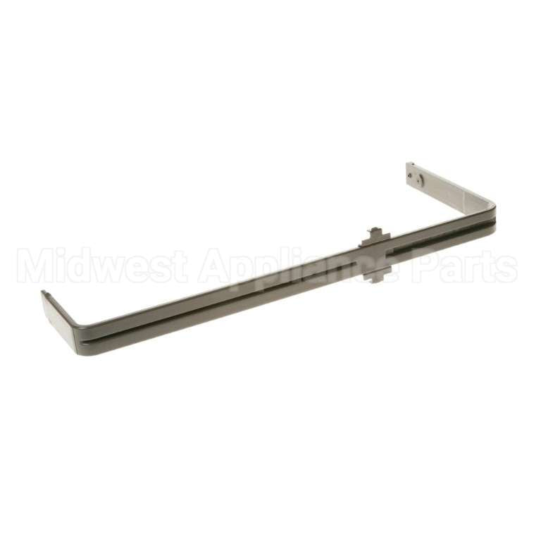 WD12X20337 GE Conduit Main Asm