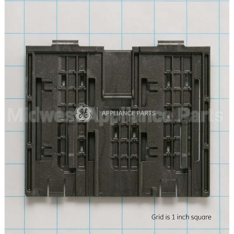 WD12X20373 GE Bracket Fixed