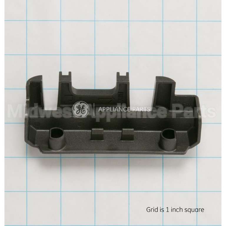 WD12X20382 GE Cover Roller