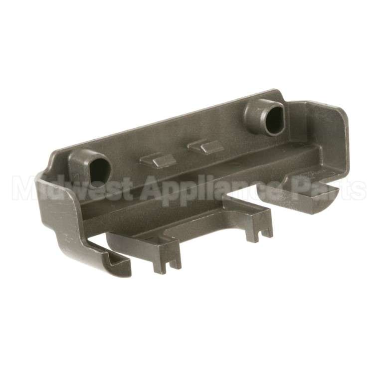 WD12X20383 GE Cover Roller